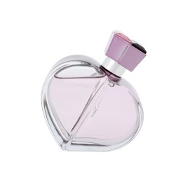 Chopard Happy Spirit – Parfumovaná voda pre ženy