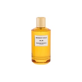 MANCERA Rainbow Collection Midnight Gold – Parfumovaná voda…
