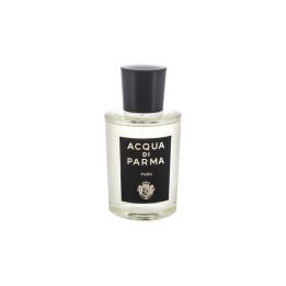 Acqua di Parma Signatures Of The Sun Yuzu – Parfumovaná voda…