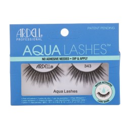 Ardell Aqua Lashes 343 – Umelé mihalnice pre ženy