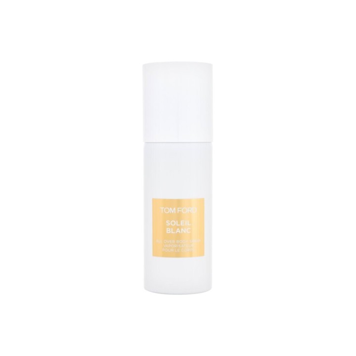 TOM FORD Soleil Blanc – Dezodorant unisex