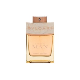 Bvlgari MAN Terrae Essence – Parfumovaná voda pre mužov