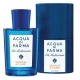Acqua di Parma Blu Mediterraneo (toaletná voda)
