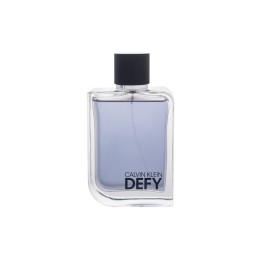 Calvin Klein Defy – Toaletná voda pre mužov