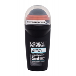L'Oréal Paris Men Expert (antiperspirant)