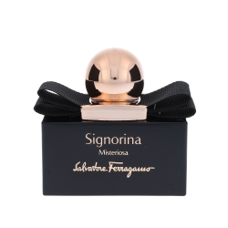 Ferragamo Signorina (parfumovaná voda)