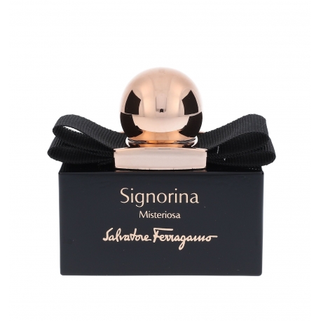 Ferragamo Signorina (parfumovaná voda)