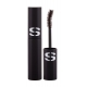 Sisley So Curl (riasenka)