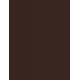02 Deep Brown