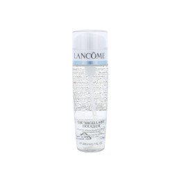 Lancôme Eau Micellaire Douceur – Micelárna voda pre ženy