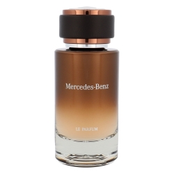 Mercedes-Benz Le Parfum (parfumovaná voda)