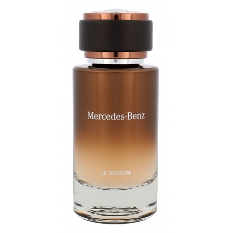 Mercedes-Benz Le Parfum (parfumovaná voda)