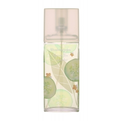 Elizabeth Arden Green Tea (toaletná voda)