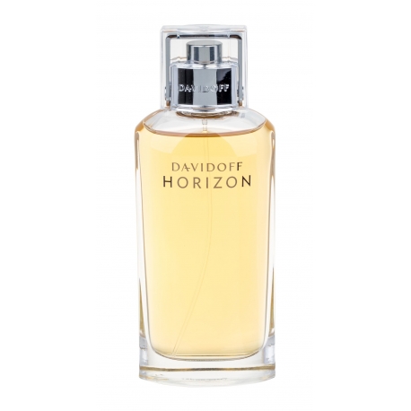 Davidoff Horizon (toaletná voda)