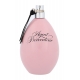 Agent Provocateur Agent Provocateur (parfumovaná voda)