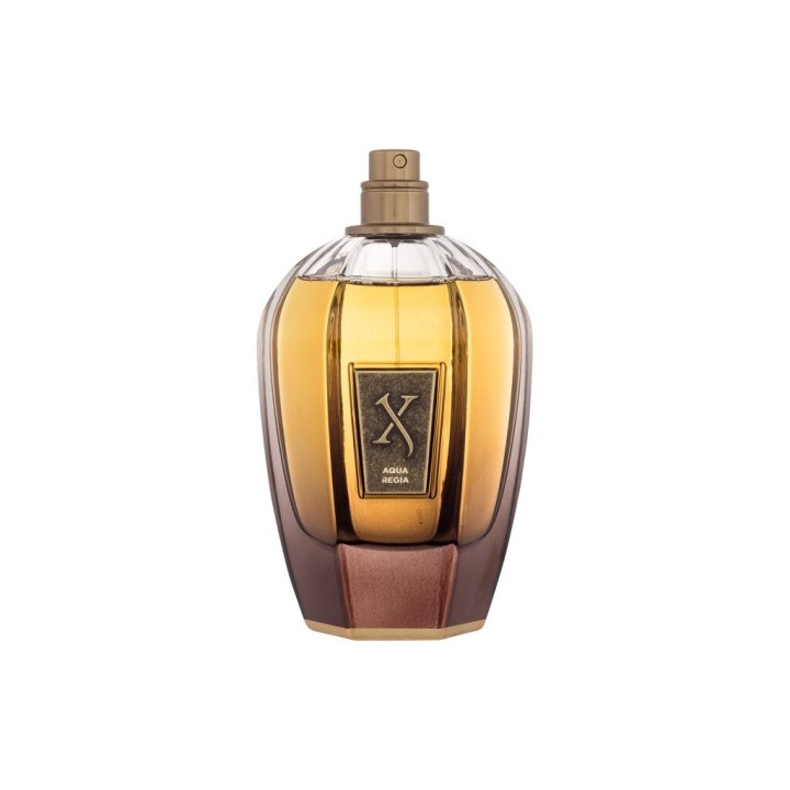Xerjoff K Collection Aqua Regia – Parfum unisex