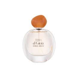 Giorgio Armani Terra di Gioia – Parfumovaná voda pre ženy