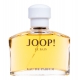 JOOP! Le Bain (parfumovaná voda)