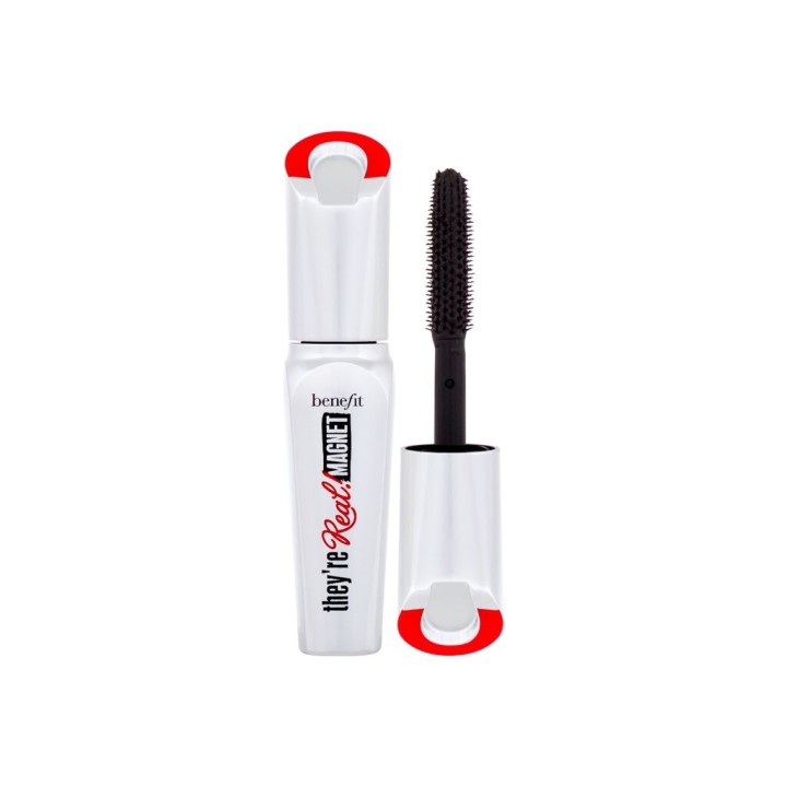 Benefit They´re Real! Magnet – Špirála pre ženy