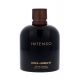 Dolce&Gabbana Pour Homme (parfumovaná voda)