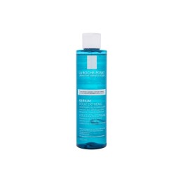 La Roche-Posay Kerium Extra Gentle – Šampón pre ženy