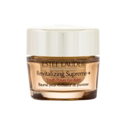 Estée Lauder Revitalizing Supreme+ Youth Power Eye Balm – Očný…