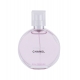 Chanel Chance (toaletná voda)