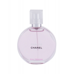 Chanel Chance (toaletná voda)