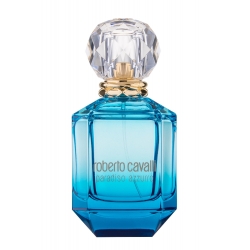 Roberto Cavalli Paradiso Azzurro (parfumovaná voda)