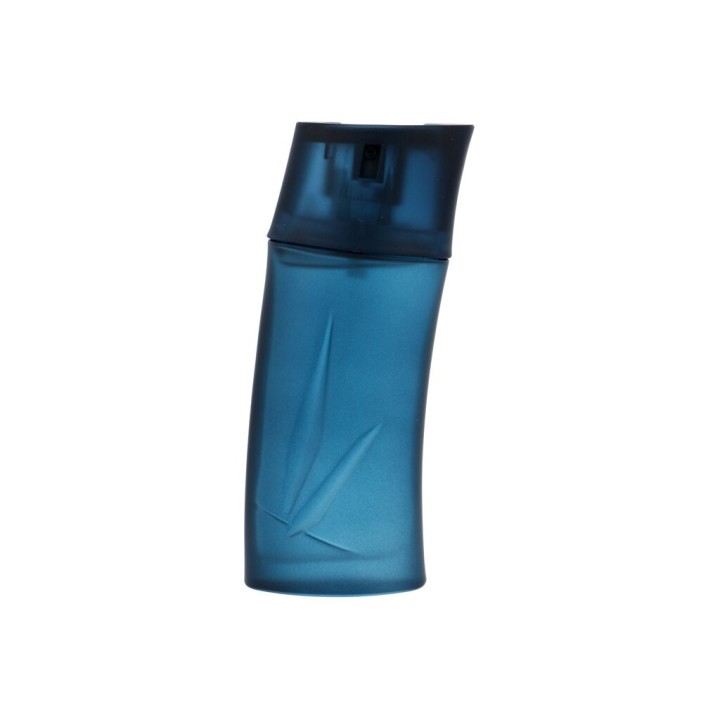 KENZO Homme – Toaletná voda pre mužov