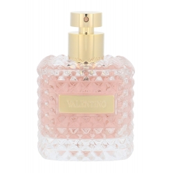 Valentino Valentino Donna (parfumovaná voda)