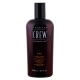 American Crew 3-IN-1 (Šampón)