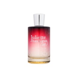 Juliette Has A Gun Magnolia Bliss – Parfumovaná voda unisex