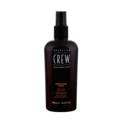 American Crew Classic (pre definíciu a tvar vlasov)