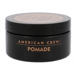 American Crew Style (gél na vlasy)