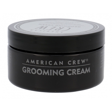 American Crew Style (pre definíciu a tvar vlasov)