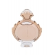 Paco Rabanne Olympéa (parfumovaná voda)