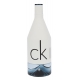 Calvin Klein CK IN2U (toaletná voda)