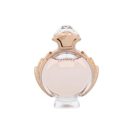 Paco Rabanne Olympéa – Parfumovaná voda pre ženy