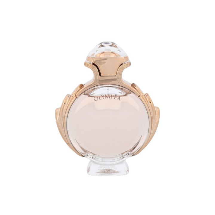 Paco Rabanne Olympéa – Parfumovaná voda pre ženy
