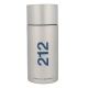 Carolina Herrera 212 NYC Men (toaletná voda)
