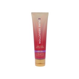 Victoria´s Secret Pure Seduction – Telové mlieko pre ženy