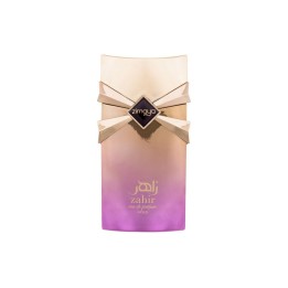 Zimaya Zahir Gold – Parfumovaná voda unisex