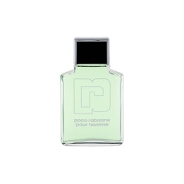 Paco Rabanne Paco Rabanne Pour Homme – Voda po holení pre mužov