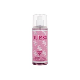 GUESS Guess For Women – Telový sprej pre ženy