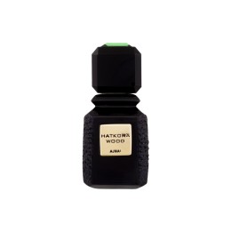 Ajmal Hatkora Wood – Parfumovaná voda unisex