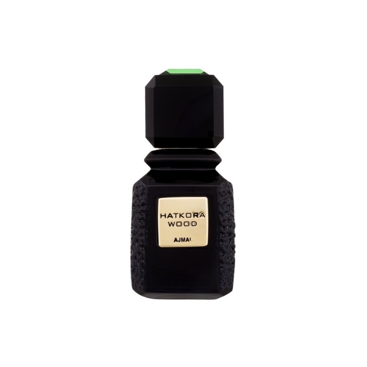 Ajmal Hatkora Wood – Parfumovaná voda unisex