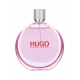 HUGO BOSS Hugo (parfumovaná voda)