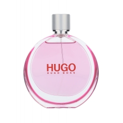 HUGO BOSS Hugo (parfumovaná voda)