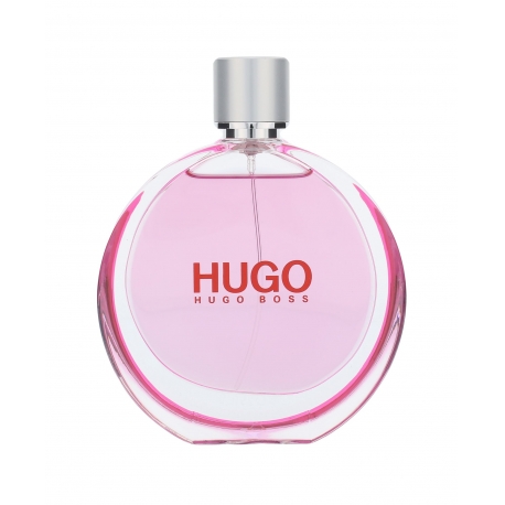 HUGO BOSS Hugo (parfumovaná voda)